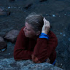 Meet your Posher, Cynthia